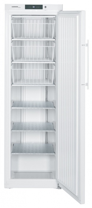 Шкаф морозильный Liebherr GG 4010
