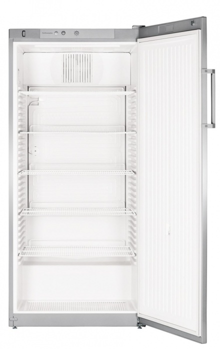 Шкаф холодильный Liebherr FKvsl 5410 Premium