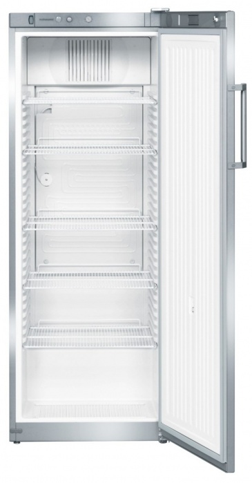 Шкаф холодильный Liebherr FKvsl 3610 Premium
