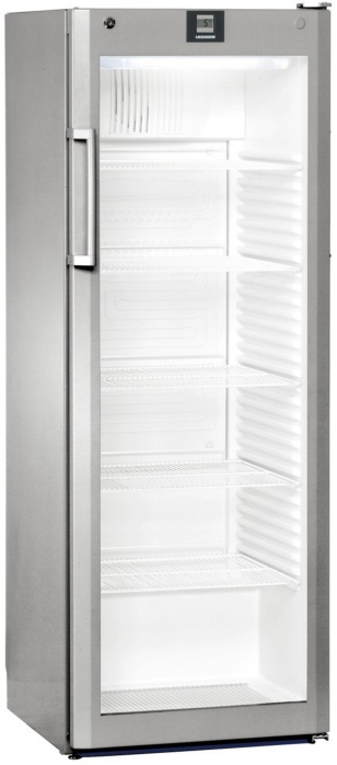 Шкаф холодильный Liebherr FKvsl 3613 Premium