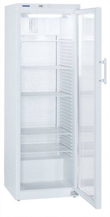 Шкаф холодильный Liebherr FKv 4143