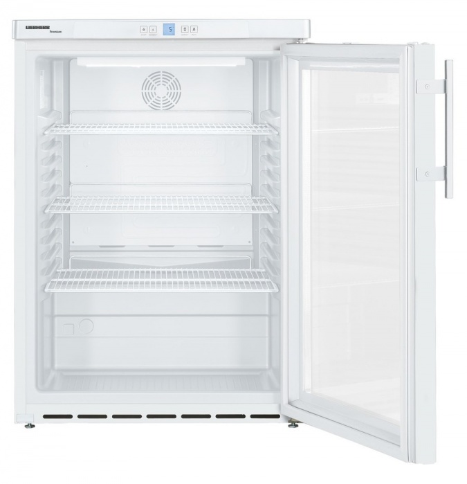 Шкаф холодильный Liebherr FKUv 1613 Premium