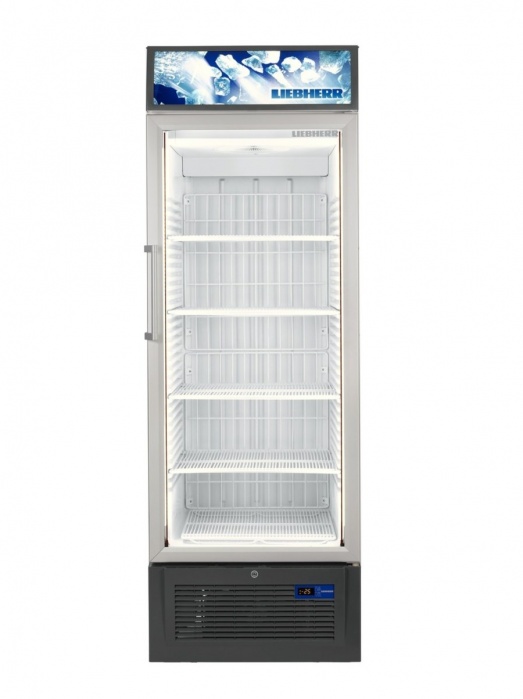 Шкаф морозильный Liebherr FDv 4613