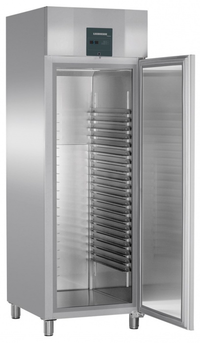 Шкаф холодильный Liebherr BKPv 6570 Profi Line