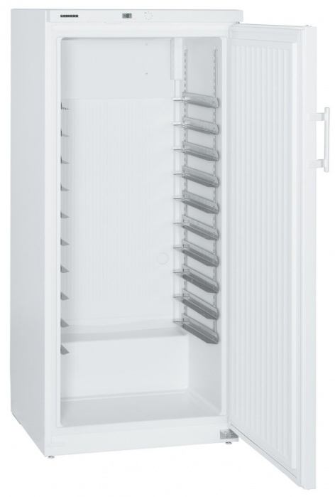 Шкаф морозильный Liebherr BG 5040