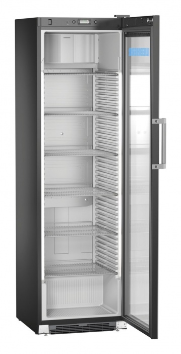 Шкаф холодильный Liebherr FKDv 4523 PremiumPlus