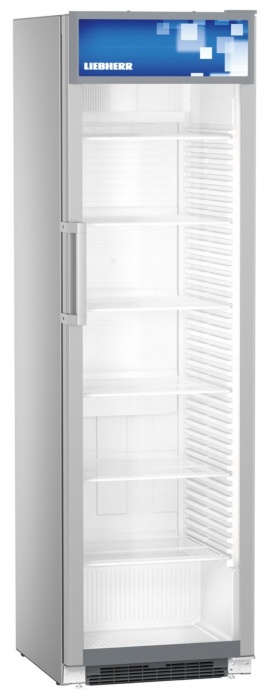 Шкаф холодильный Liebherr FKDv 4513 Premium