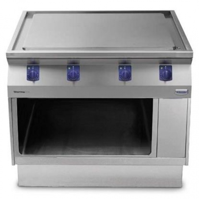Плита электрическая Electrolux STE21A1A 582220
