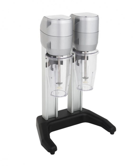 Миксер для молочных коктейлей Macap F6D