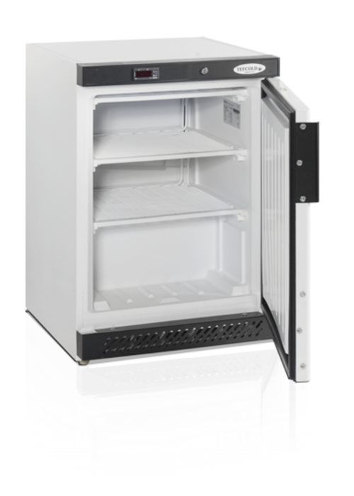 Шкаф морозильный Tefcold UF200