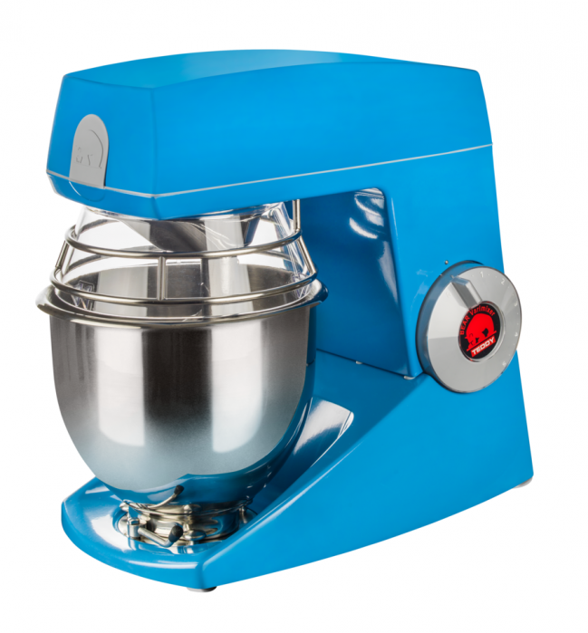 Teddy 5. Teddy 5. игрушка курчавый мишка. Teddy 5. Teddy 005.