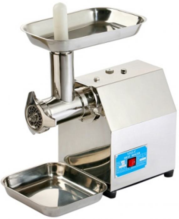 Мясорубка Viatto TC12C