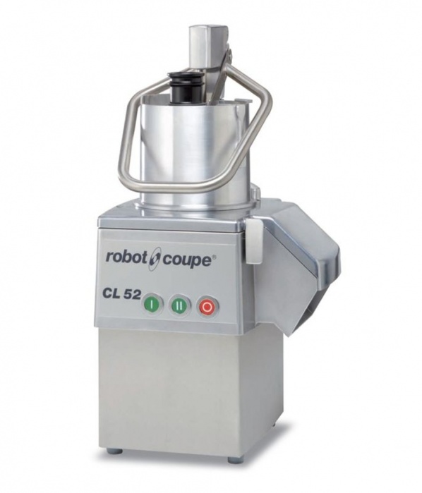 Овощерезка Robot Coupe CL52 3Ф.