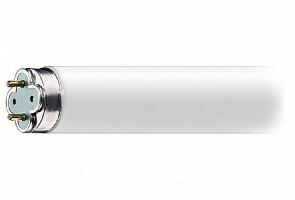 Лампа запасная инсектицидная Well 20W (для WE-220/220S / WL-LPK)
