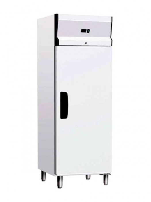 Шкаф морозильный Gastrorag GN600BTB