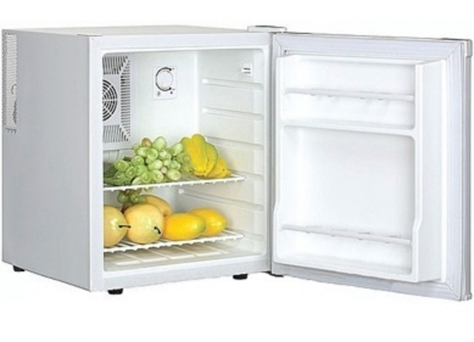 Шкаф холодильный барный Gastrorag BC-42B