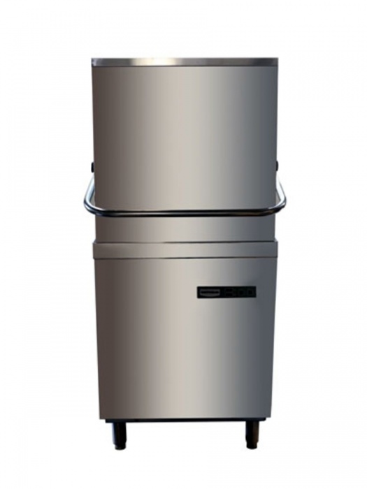 Посудомоечная машина купольного типа Gastrorag HDW-67