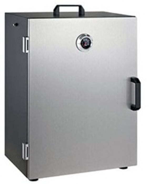 Коптильня Gastrorag TES-800