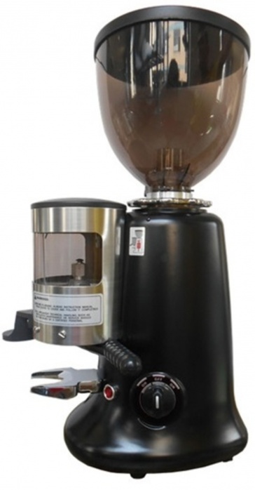 Кофемолка Gastrorag CG-600AB