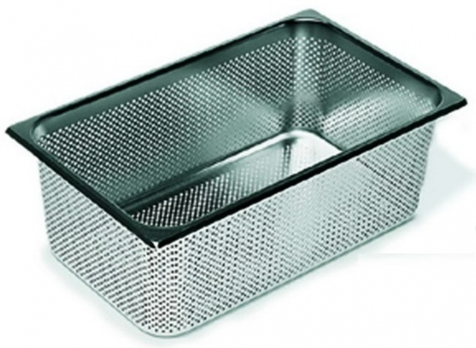 Гастроемкость Gastromix GN-P 1/1-150