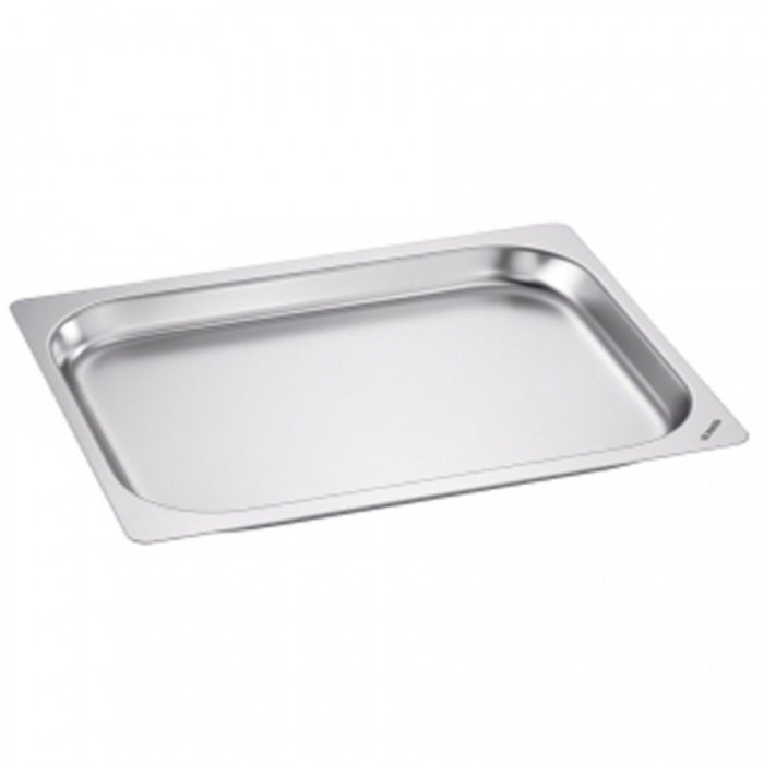 Гастроемкость Eksi E821-40W GN 2/1-40