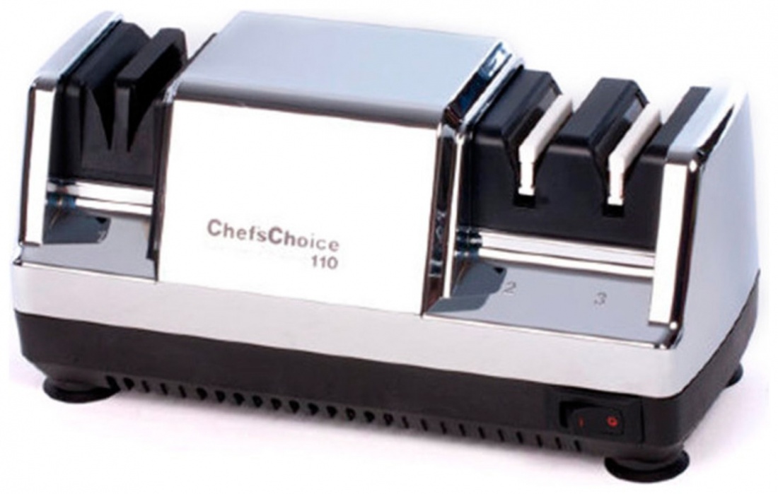 Заточное устройство Chef`s Choice CH/110H