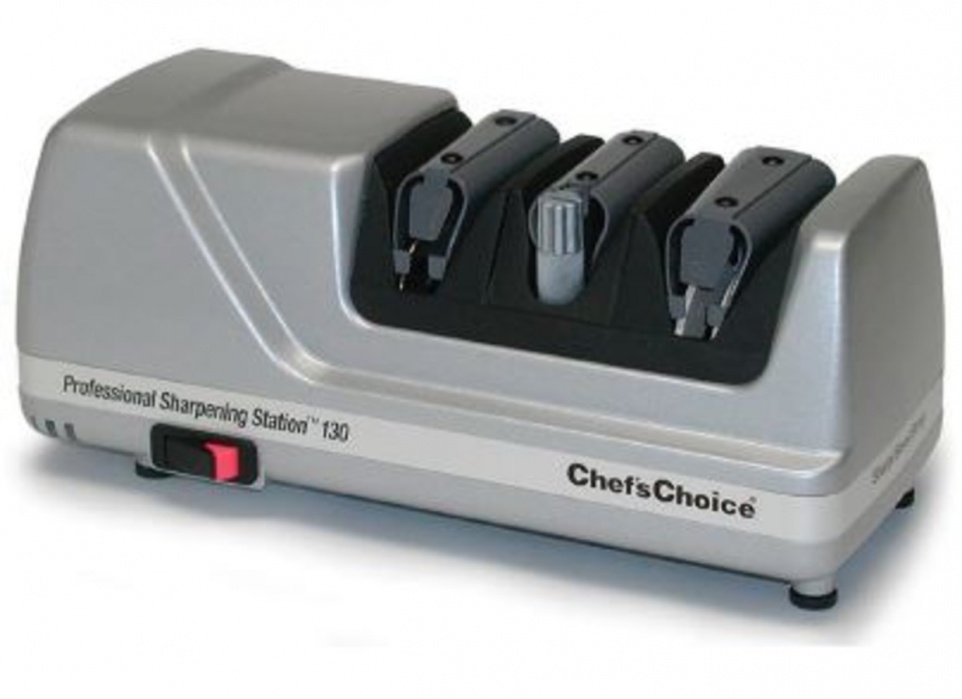 Заточное устройство Chef`s Choice CH/130PL