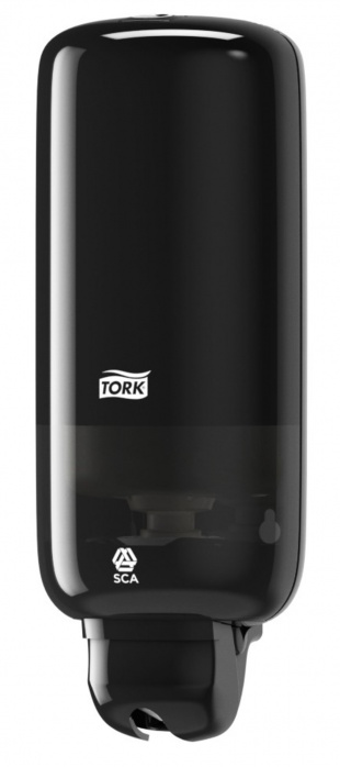 Диспенсер для жидкого мыла Tork 560008