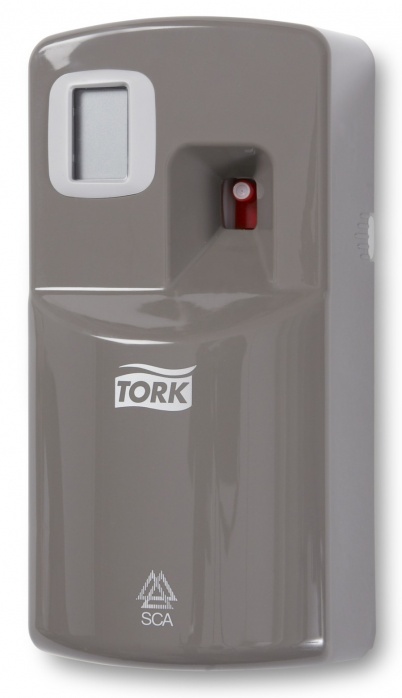 Диспенсер для освежителя воздуха Tork 256055