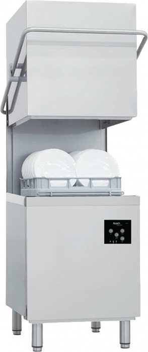 Посудомоечная машина купольного типа Apach AC800DD (ST3800RUDD)