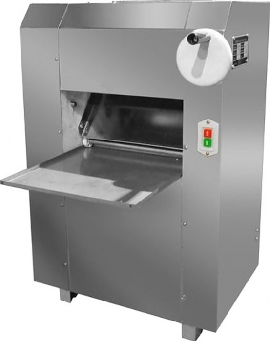 тестомесильная машина «прима-200к». электрическая тестораскатка 80 годов 90 годов. машины для крутого теста. тестораскаточная машина мрт-60м. машины для крутого теста.