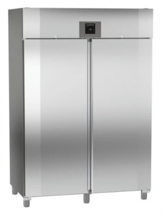 Шкаф морозильный Liebherr GGPv 1440