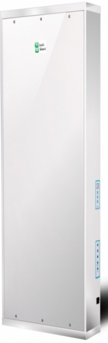 Рециркулятор бактерицидный Сибэст Анти-Бакт 200С ПВ