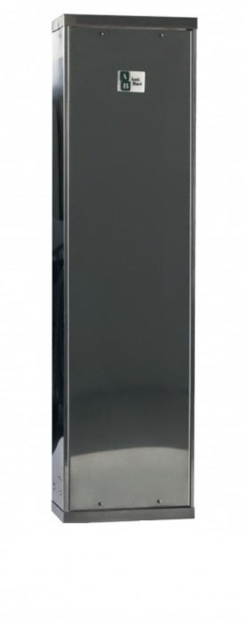 Рециркулятор бактерицидный Сибэст Анти-Бакт 150КС ПВ Антикор