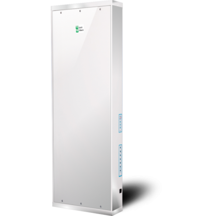 Рециркулятор бактерицидный Сибэст 300С