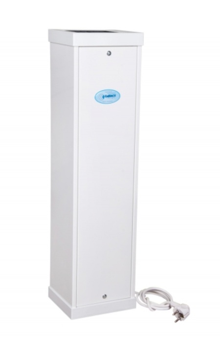 Рециркулятор бактерицидный Сибэст 70С