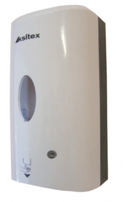 Диспенсер для жидкого мыла Ksitex ASD-7960W