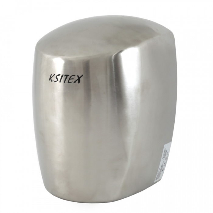 Сушилка для рук Ksitex М-1250АСN