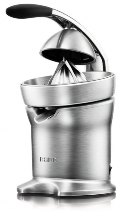 Соковыжималка Bork Z-800