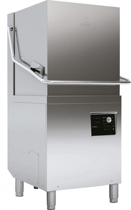 Посудомоечная машина купольного типа Fagor CO-110 DD