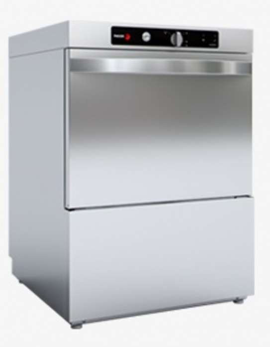 Посудомоечная машина фронтального типа Fagor CO-500 DD