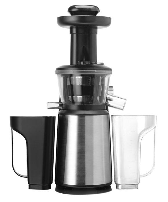 Соковыжималка RGV JuiceArt