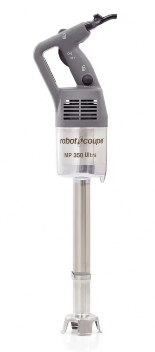 Миксер ручной Robot Coupe MP350 Ultra