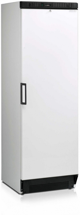 Шкаф холодильный Tefcold SDU1375-I