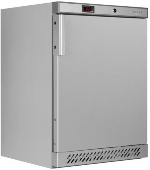 Шкаф холодильный барный Tefcold UR200S-I