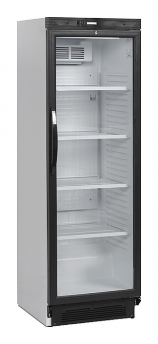 Шкаф холодильный Tefcold CEV425-I