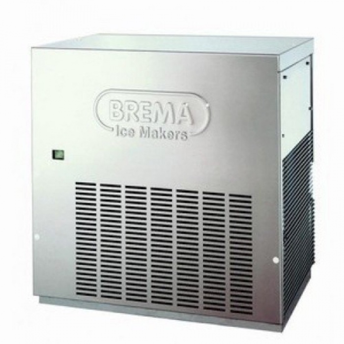 Льдогенератор Brema G280W