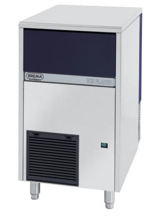 Льдогенератор Brema GВ 903A