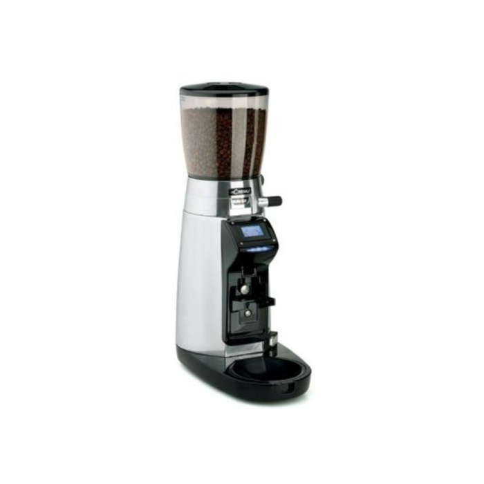 Кофемолка La Cimbali Magnum On demand grinder