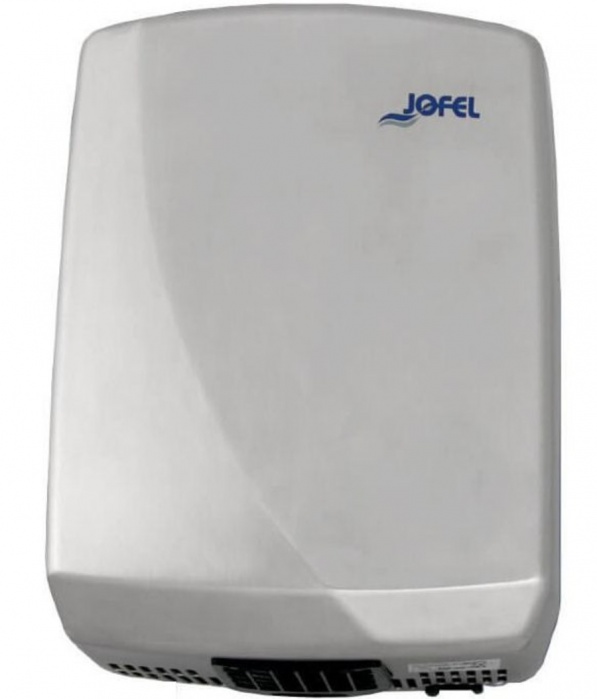 Сушилка для рук Jofel AA 16500